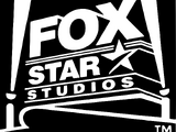 Star Studios