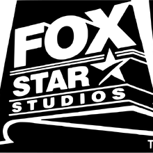 Fox Star Studios Logo Variations Logopedia Fandom
