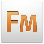 FrameMaker Server 9