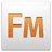 FrameMaker Server 9