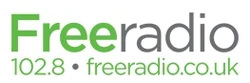 FreeRadioWorcesters2013