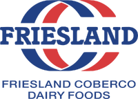 Friesland Coberco Dairy Foods