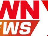 Seven News Regional WA