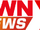 Seven News Regional WA