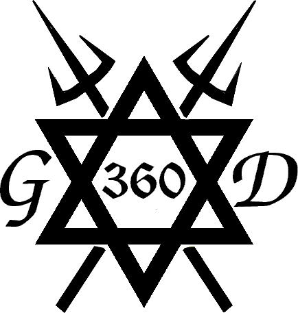 Gangster Disciples Logopedia Fandom Gangster Disciples Logopedia Fandom