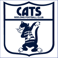 Geelong Football Club Logopedia Fandom
