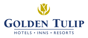 Golden tulip