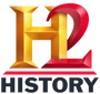 H2 logo 2019