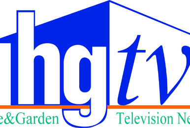 oxygen channel logo