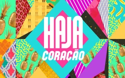 Hajacoracao