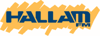 Hallam FM 1998