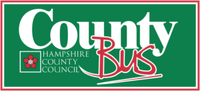 HampshireCountyBusTimes