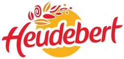 Heudebert logo