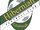 Hibernian FC