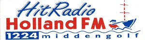 HitRadio Holland FM