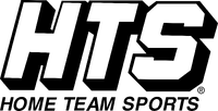 Home Team Sports