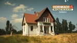 Ad endcap (2016, Romania)