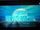 IBCNewsbreak2014.jpg