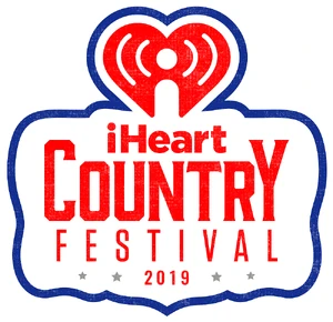 Iheartcountryfestival2019
