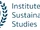 Institute of Sustainability Studies