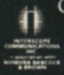 Print logo