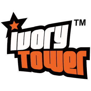 Ivorytower1