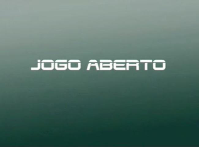 Se Joga, Logopedia