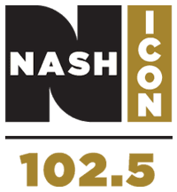 K273BZ-NashIcon1025-2014