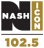 2014–2015