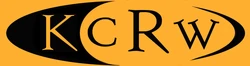 KCRW Santa Monica 2000