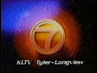 KLTV84ID