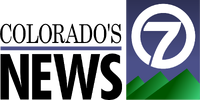 KMGH Colorado's 7 News 1993