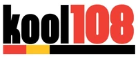 KQQL logo