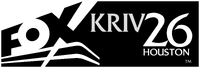KRIV 26 (1986-April)