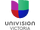 KUNU-LD