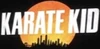 Karate Kid