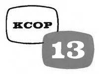 Kcop1958