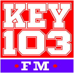 Key 103 1997a