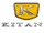 Kitano