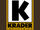 Krader Industries