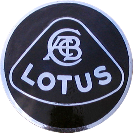 lotus car logo png