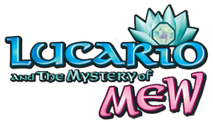 Lucario-mew-1-