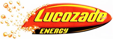 Lucozade (2002)