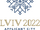 Lviv 2022