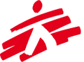 Médecins Sans Frontières