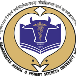 Category:Agricultural universities in India | Logopedia | Fandom Category:Agricultural universities in India | Logopedia | Fandom