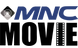 2012-2014