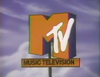 MTVGasstation1982