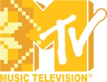 Yellow version