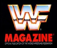 Maglogo-wwf3rd